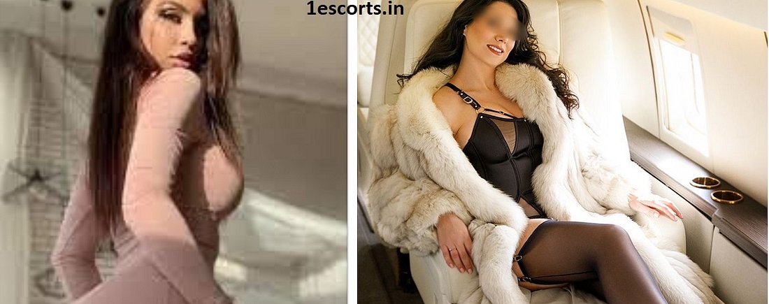4escorts